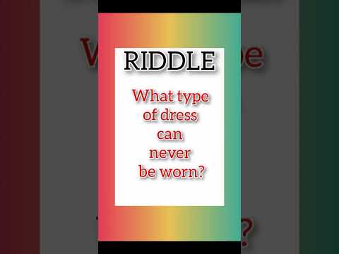 Interesting Riddles|Comment Your Answer👇 #funny #english #riddles #puzzle #study #quiz #fyp #shorts