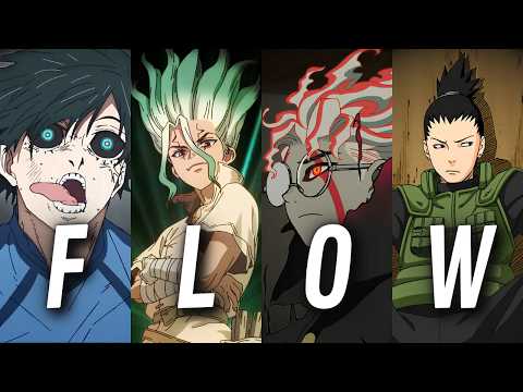 How to get into the FLOW 🧠 (Maximum Focus)