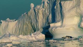 Re: [新聞] 反川普！抵制美貨、外籍客拒遊美　