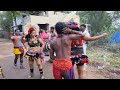Comedy Karakattam HD Video 2022 New Karakattam HD Comedy Video 2022