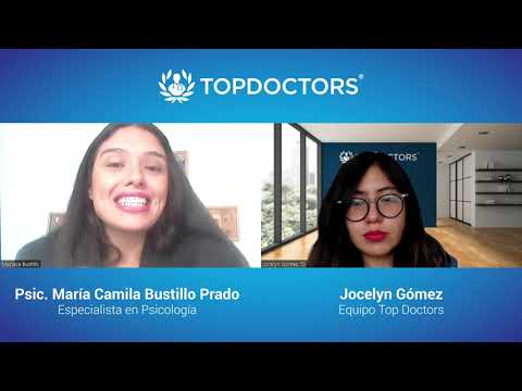 Ghosting: Desconexiones inesperadas