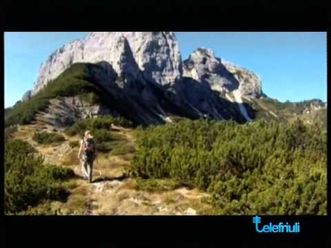 Intervento di Fabio Paolini - SentieriNatura 2013 - 13