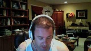 Office Quickies: Some Cool DSA stats