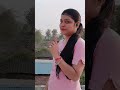 Kiran Singh Ka New Viral Video Trending Reels Kiran Singh Vivaad Wala Video Raushan Rohi Nepal Ka