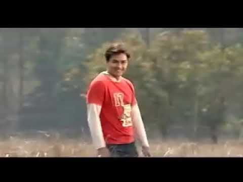 Sila uradi ure mure nasoni | Rajkumar | jonaki Mon