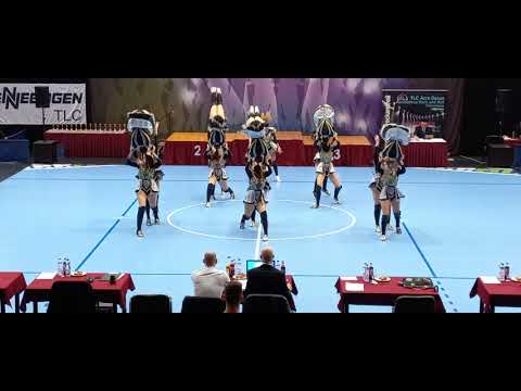 2022.04.09. Balatonfüred területi verseny MINDENKI VÉGIG (5 ÓRA)