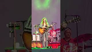 Jenny Lewis - Late Bloomer - Nashville, TN - 6-02-23