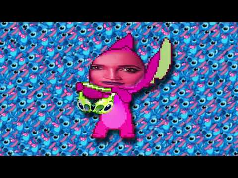 RAVE TYPE BEAT/ LIDA x CMH TYPE BEAT