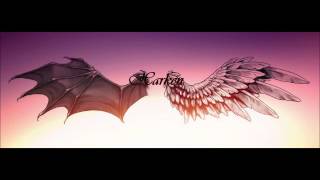 Rat Poison- Harken ©