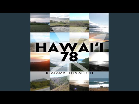 HAWAI’I 78