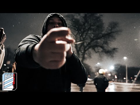 Smiles - "Spinnin Back" (Officla Music Video) | Presented by: @RedTapeDistrict