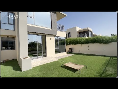 Property video thumbnail