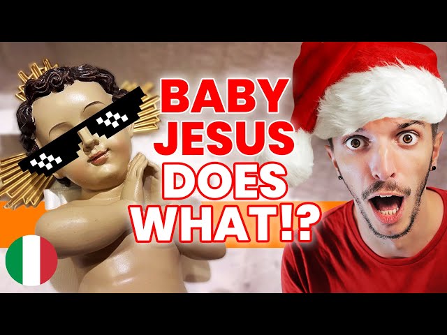 Video Pronunciation of Natale in English Video Pronunciation of Natale in English