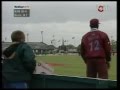 Rare West Indies Vs Bangladesh World Cup 1999 Group Match HQ Extended Highlights