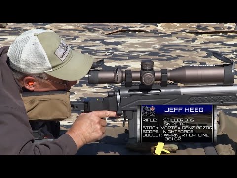 King of Two Miles: Episode 7