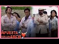 Apuesta Por Un Amor Resumen C 44 Llega El Día De La Carrera Quién Se Irá Del Pueblo