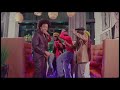 Ghetto Funk Collective - It's Serious