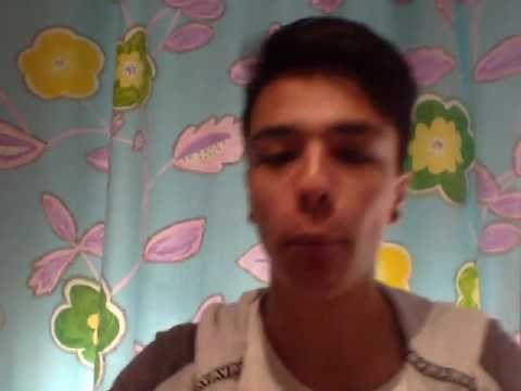 100x100 Freestyle Junio - PGJ