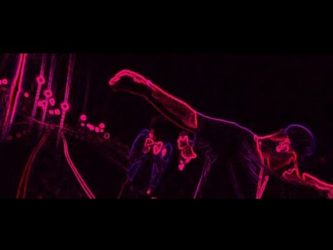 NASHTK - JAZZ FREESTYLE