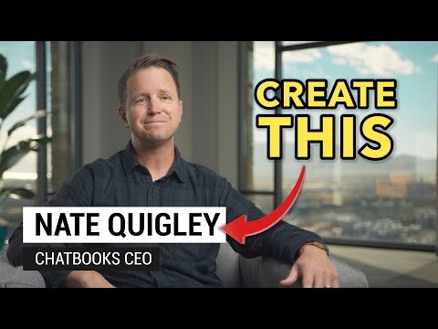 How to Create Titles and Lower Thirds in Premiere Pro