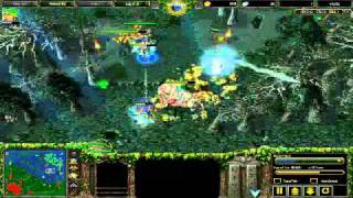 Dota whYteam Vol 1 By whYlLabeL-.mp4