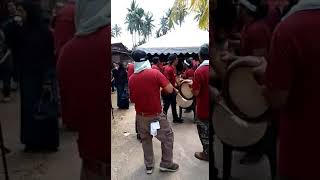 Download lagu Kompang Warisan(Bukit Kepong) mp3 Download lagu Kompang Warisan(Bukit Kepong) mp3