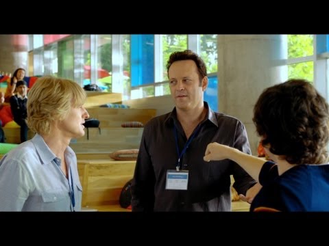 Trailer-Vorschau: Prakti.com