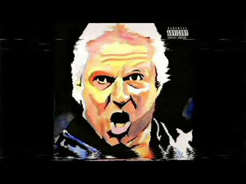 Westside Gunn x Conway - RIP Bobby (Alternate Intro)