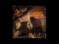 Johnny Winter - Who Do you love