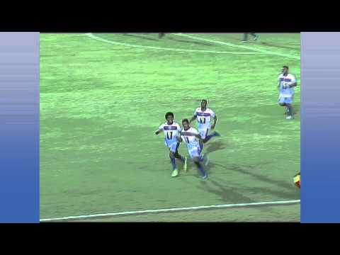 Confira os gols de Maranhão 2x0 Babaçu pelo Campeonato Maranhense da Série B