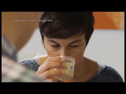 Moderna ishrana zivotinja - novi svetski premiksi - NUSCIENCE