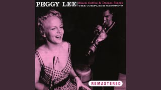 There&#39;s a Small Hotel