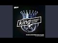 The Rising Sun (MuthaFunkaz Soul Rising)