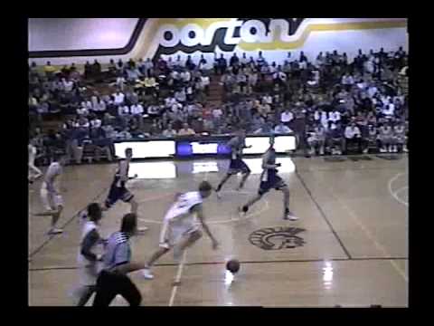 voh7038 oh st  xavier 68 roger bacon 65 2007 bb1 02