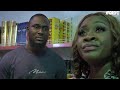 Aremo Orita - Latest Yoruba Movies 2025  Afonja Olaniyi, Olayinka Solomon, Kiki Bakare