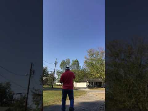 download lagu mp3 mp4 Copper Top Turkey Calls, download lagu Copper Top Turkey Calls gratis, unduh video klip Copper Top Turkey Calls