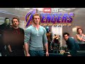 Whatever It Takes Avengers Endgame VØJ Narvent Memory Reboot Edit