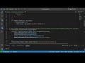 AWS AppConfig Prototype With Code Dynamic Configurations In Practice