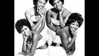 The Shirelles - Slop Time