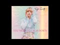 Taylor Swift You Need To Calm Down Au Taylor Swift You Need To Calm Down Au