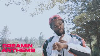 Ray Davins- Pek Kaka Weezy