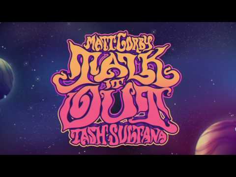 {Talk It Out} {Talk It Out} Best Songs