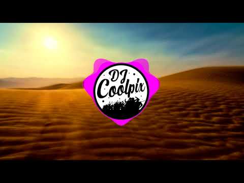 Children of Distance x Karola - Változom (Dj Coolpix & GOAT'SNOR Remix) 2018