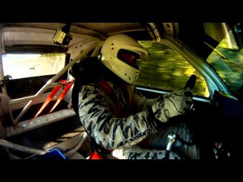 Racing-Passion.at Special #2