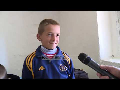 Fiks Fare, 02 Mars, Pjesa 1 - Investigative Satirical Show