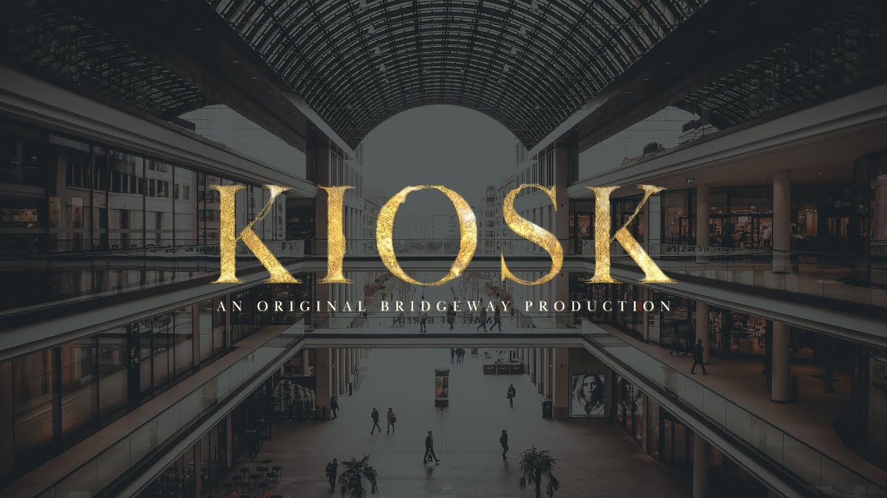 kiosk-an-original-christmas-production-bridgeway-community-church