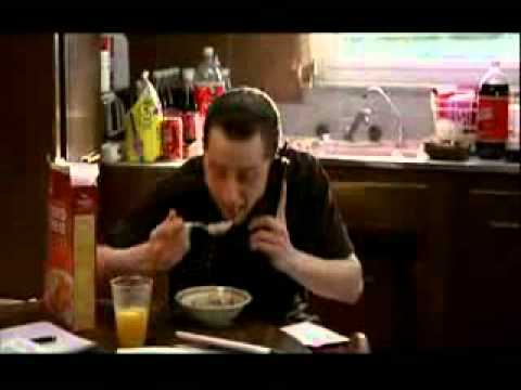 Boiler Room   Telemarketing Scene