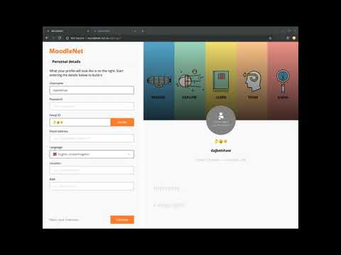 download lagu mp3 mp4 Moodle23, download lagu Moodle23 gratis, unduh video klip Moodle23