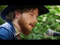 Colter Wall - When the Work's All Done This Fall - Old Growth Sessions @Pickathon 2018 S03E03