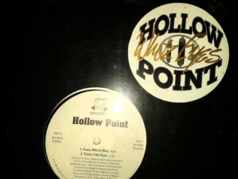 Dj Skeli - Jihad records camp special (mix)